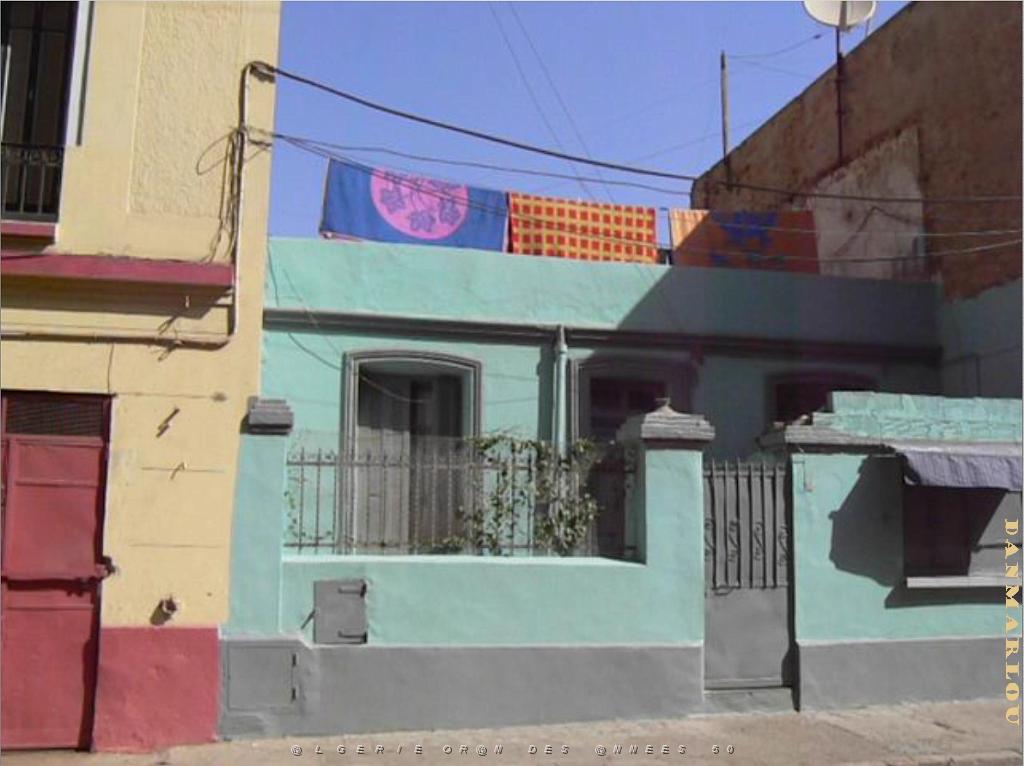 rue Rabelais 23.JPG